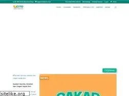 Sites similar to labcito.co.id