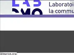 Sites similar to labcmo.ca