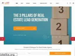 Sites similar to labcoatagents.com