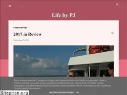Sites similar to labcoatandpearls.blogspot.com