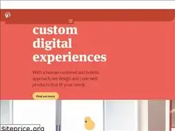 Sites similar to labcodes.com.br