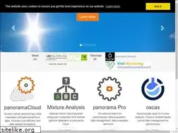 Sites similar to labcognition.com