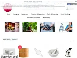 Sites similar to labcomercial.com