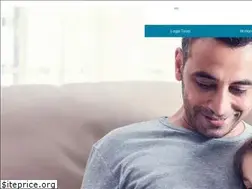Sites similar to labcorpdna.com