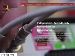 Sites similar to labctl.in