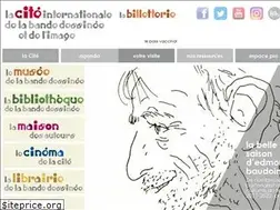 Sites similar to labd.com
