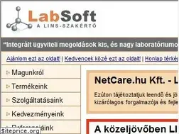 Sites similar to labdata.hu