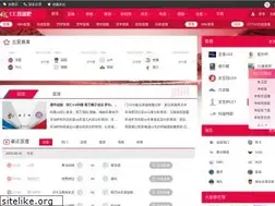 Sites similar to labdd.com