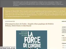 Sites similar to labdmemmerde.blogspot.com