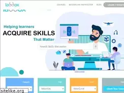 Sites similar to labdox.com
