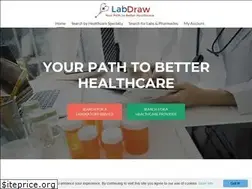 Sites similar to labdraw.com