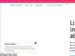 Sites similar to labe-dgl.com