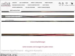 Sites similar to labea.de