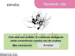 Sites similar to labeautedelame.com