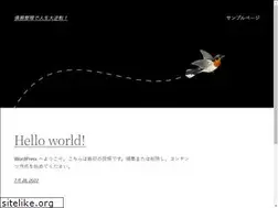 Sites similar to labebebellota.com