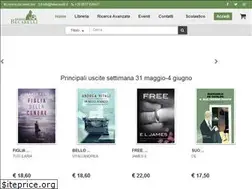 Sites similar to labecarelli.it