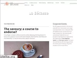 Sites similar to labecasse.co.uk