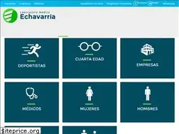 Sites similar to labechavarria.com