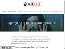 Sites similar to labecquee.fr