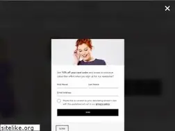 Sites similar to labeeby.co.uk