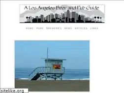 Sites similar to labeer.com
