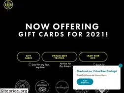 Sites similar to labeerhop.com