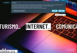 Sites similar to labefana.com