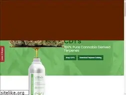 Sites similar to labeffects.com