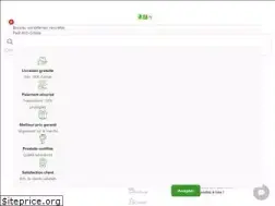 Sites similar to labeffiplex.com