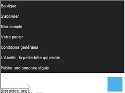 Sites similar to labeilledelaternoise.fr