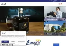Sites similar to label-design.cz