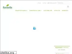 Sites similar to label-ecojardin.fr