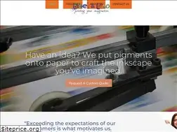 Sites similar to label-litho.co.za