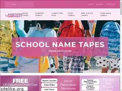 Sites similar to label-on.co.uk