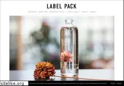 Sites similar to label-pack.fr