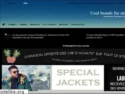 Sites similar to label-park.com