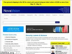 Sites similar to label-printing.us