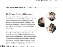 Sites similar to label-software.de