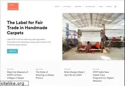 Sites similar to label-step.org