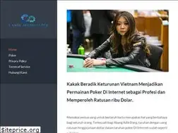 Sites similar to label-webmaster.com