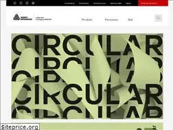 Sites similar to label.averydennison.com