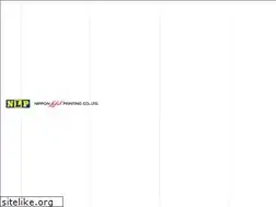 Sites similar to label.co.jp