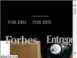 Sites similar to label.co