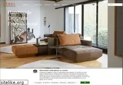 Sites similar to label.nl