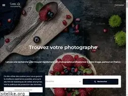 Sites similar to label.photo