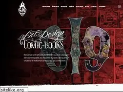 Sites similar to label619.com