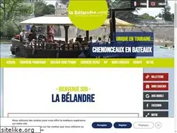 Sites similar to labelandre.com