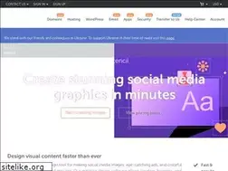 Sites similar to labelart.com