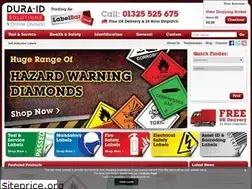 Sites similar to labelbar.co.uk