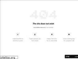 Sites similar to labelbooster.com